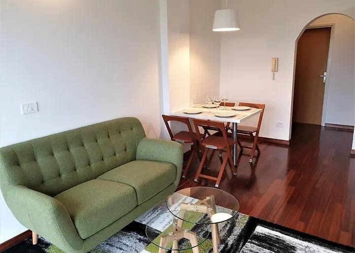게스트하우스 Aurora Near